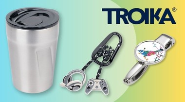 A funkcionalitás és dizájn ötvözete