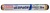 Alufólia, 50 m, MAZZINI "XXL"